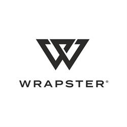 Wrapster, Wrocław godziny otwarcia