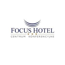 Hotel Focus *** Centrum Konferencyjne, Lublin godziny otwarcia