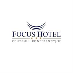 Hotel Focus *** Centrum Konferencyjne, Lublin godziny otwarcia