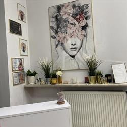 Le Charme, Warszawa godziny otwarcia