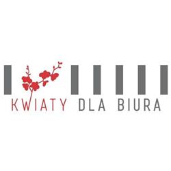 Kwiatydlabiura, Warszawa godziny otwarcia