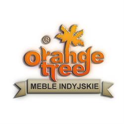 Orange Tree - meble indyjskie, kolonialne, Majdan godziny otwarcia