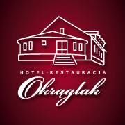 Hotel i Restauracja Okrąglak, Chęciny godziny otwarcia