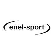 enel-sport Klinika ortopedii i rehabilitacji Łazienkowska Warszawa, godziny otwarcia