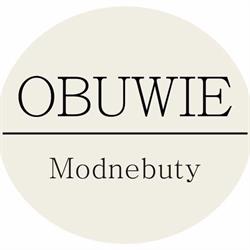 Modne Buty, Zduńska Wola godziny otwarcia