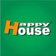 Happy House, Łask godziny otwarcia