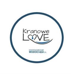 Sosnowieckie Wodociągi Spółka Akcyjna, godziny otwarcia