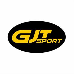 Sklep GJT-Sport, Nowy Sącz godziny otwarcia