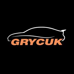 Auto Grycuk SP. J, Sobolewo godziny otwarcia