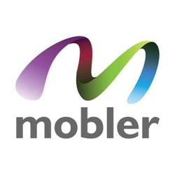 Mobler, Konstancin-Jeziorna godziny otwarcia