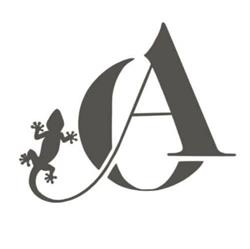 Cameleon. Studio fryzjerskie. Orzeł A., Kraśnik godziny otwarcia