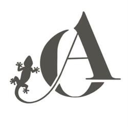 Cameleon. Studio fryzjerskie. Orzeł A., Kraśnik godziny otwarcia