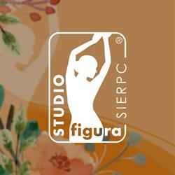 Studio Figura, Sierpc godziny otwarcia