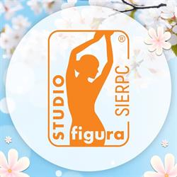 Studio Figura, Sierpc godziny otwarcia