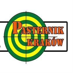 strzelnica pasternik, Kraków godziny otwarcia