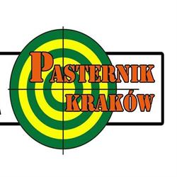 strzelnica pasternik, Kraków godziny otwarcia
