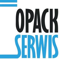 Opack Serwis, Zielona Góra godziny otwarcia