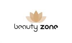 Salon kosmetyczny Beauty-Zone, Warszawa godziny otwarcia