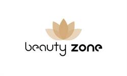 Salon kosmetyczny Beauty-Zone, Warszawa godziny otwarcia