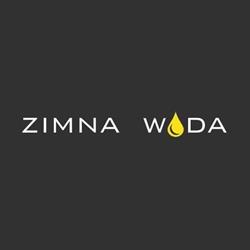 Pokoje ZIMNA WODA, Rozalin godziny otwarcia