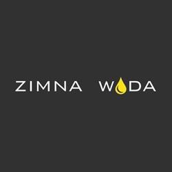 Pokoje ZIMNA WODA, Rozalin godziny otwarcia