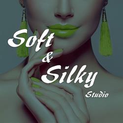 Soft & Silky Studio, Warszawa godziny otwarcia