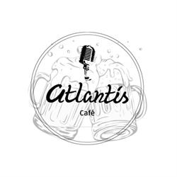 Cafe Atlantis, Warszawa godziny otwarcia