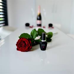 Secret Nails, Warszawa godziny otwarcia