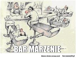 WAGON PUB, Warszawa godziny otwarcia