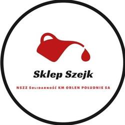 Szejk, Trzebinia godziny otwarcia