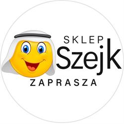 Szejk, Trzebinia godziny otwarcia