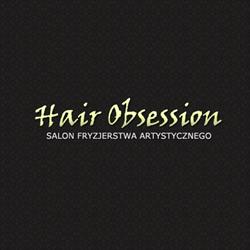 Hair Obsession, Limanowa godziny otwarcia