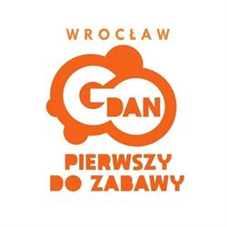 Godan, Wrocław godziny otwarcia