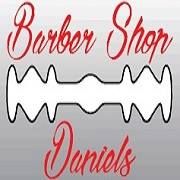 Barber Shop Daniels, Wrocław godziny otwarcia