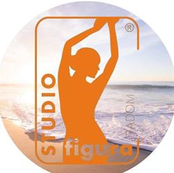 Studio Figura, Radom godziny otwarcia