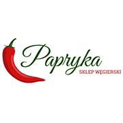 Sklep Papryka, Warszawa godziny otwarcia