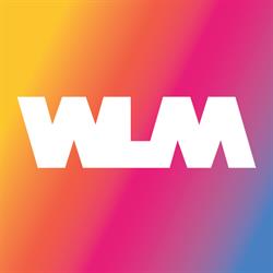 We Love Music Studio, Warszawa godziny otwarcia