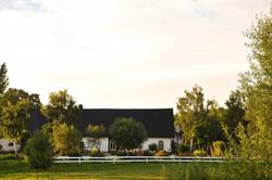 Agroturystyka LEDNICA Kubacki Marek, Waliszewo godziny otwarcia