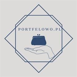 Portfelowo.pl, Warszawa godziny otwarcia