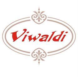 Viwaldi Hotel Dom Imprez Okolicznościowych, Baruchowo godziny otwarcia