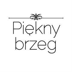 Salon Fryzjersko - Kosmetyczny "Piękny Brzeg", Warszawa godziny otwarcia