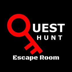 Quest Hunt, Warszawa godziny otwarcia