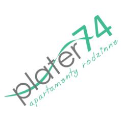 Plater74, Darłowo godziny otwarcia