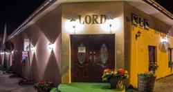 Motelik Lord, Gorzów Wielkopolski godziny otwarcia