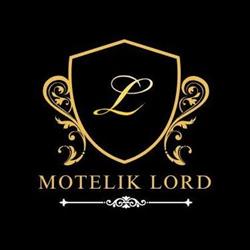 Motelik Lord, Gorzów Wielkopolski godziny otwarcia