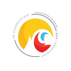 Termy Warmińskie, Lidzbark Warmiński godziny otwarcia