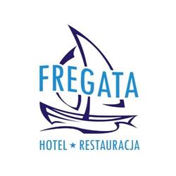 Restauracja-Hotel Fregata, Pęczniew godziny otwarcia