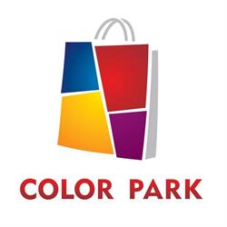 COLOR PARK, Lublin godziny otwarcia