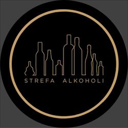 Strefa Alkoholi Łuków, godziny otwarcia