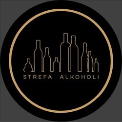 Strefa Alkoholi Łuków, godziny otwarcia